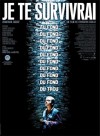 je te survivrai poster.jpg